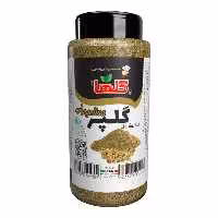 پودر گلپر گلها حجم 70 گرم – P.E.T