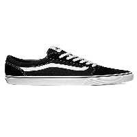 اسنیکر سفید مردانه کفش بخش اورجینال Vans