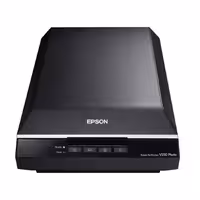 اسکنر اپسون مدل Perfection V550 Photo