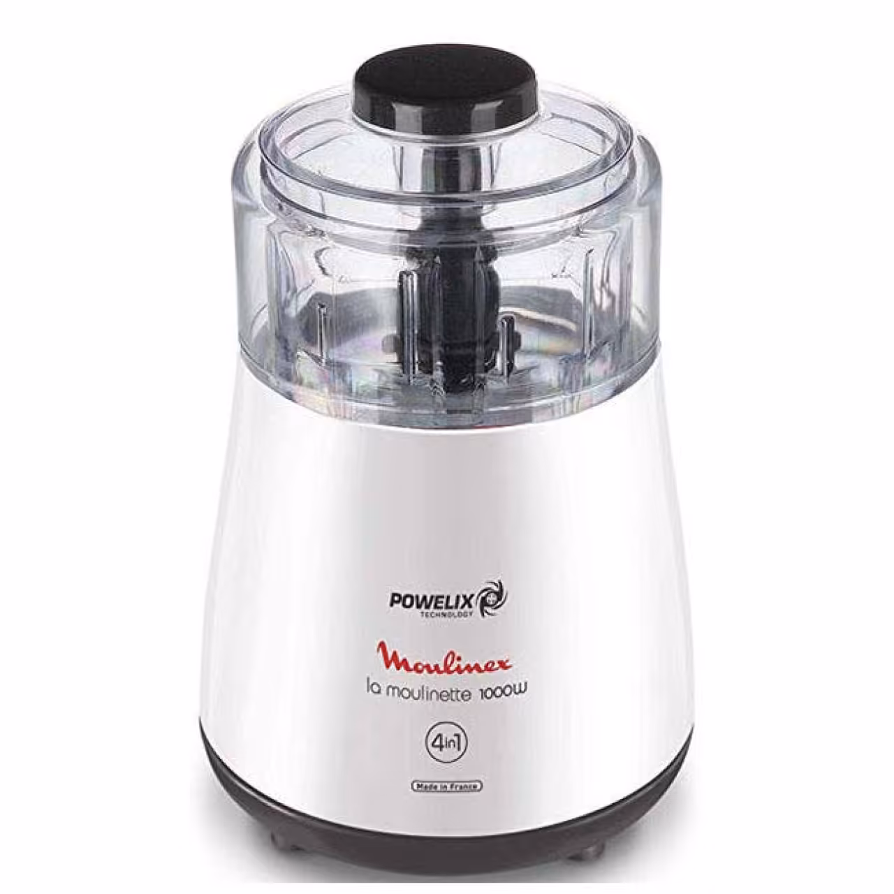 خردکن مولینکس مدل DPA141