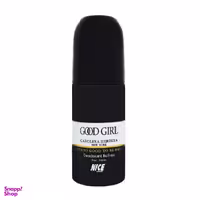 رول ضد تعریق زنانه نایس پاپت (Nice Puppet) مدل Good Girl حجم 60 میلی لیتر