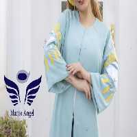 مدل چشمی