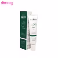 کرم بعد از لیزر و ترمیم کننده راسن حجم 30ml