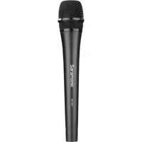 میکروفون دستی سارامونیک Saramonic SR-HM7