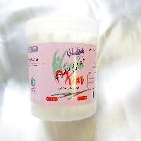 گوش پاک کن هد کان
