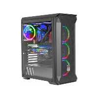 کیس گرین Z5 SURENA