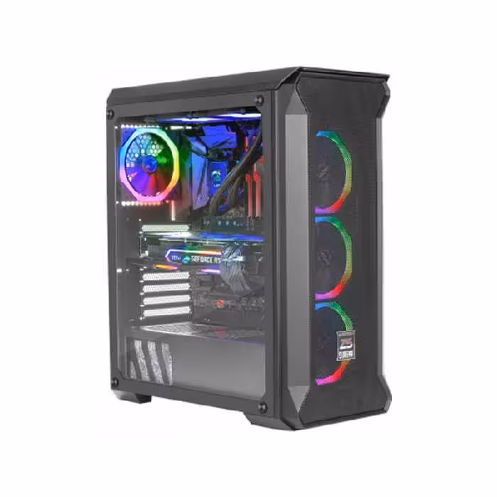 کیس گرین Z5 SURENA