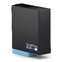 باتری اصلی قابل شارژ GoPro برای دوربینهای HERO10/HERO9