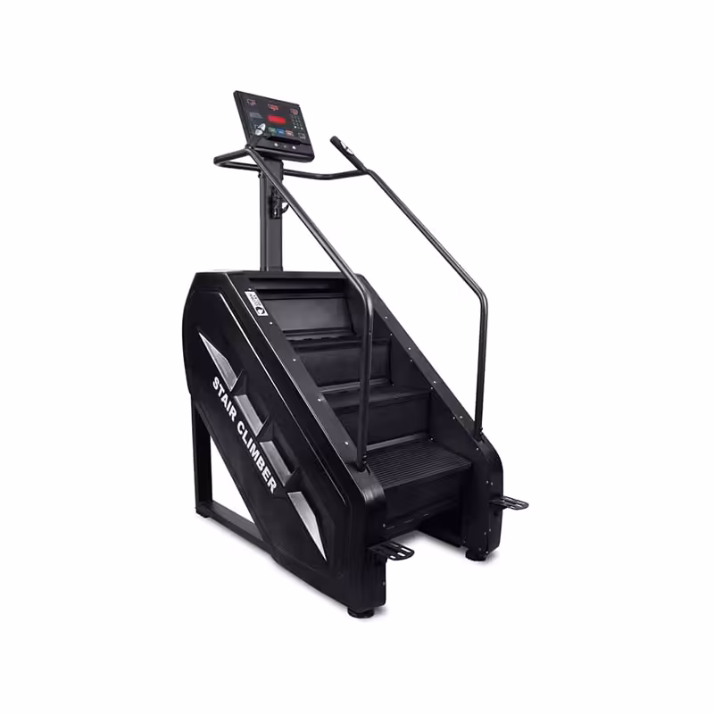 پله برقی باشگاهی RF مدل 1047A