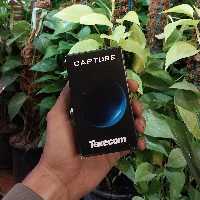 سنسور وزنی دزدگیر  برند تکسکام