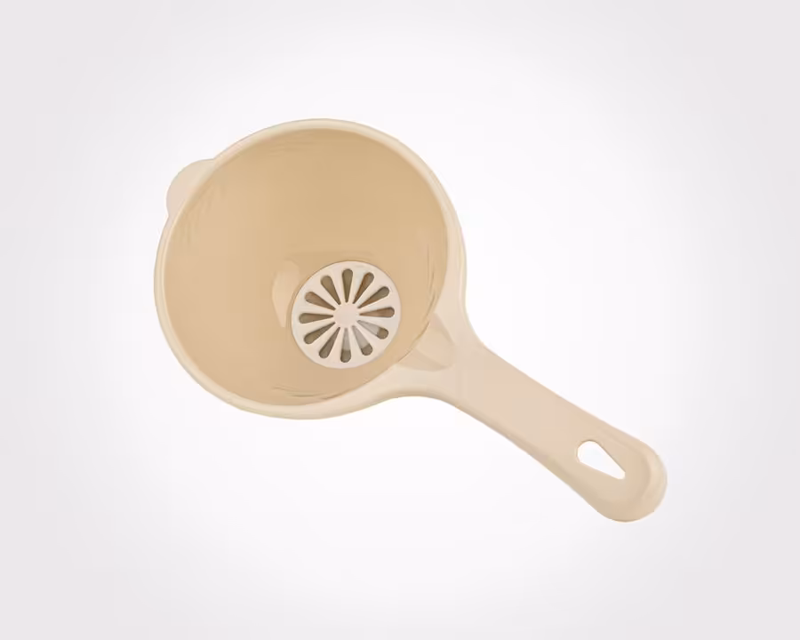 قیف صافی دارلیمون کد 2127