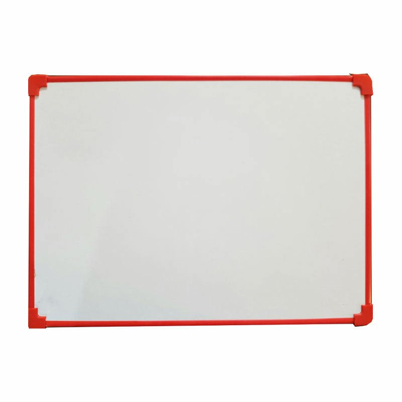 تخته وایت برد کودک