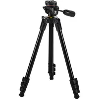 سه پایه ونگارد مدل Vanguard Vesta 234AP