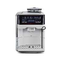 اسپرسو ساز TES60321RW