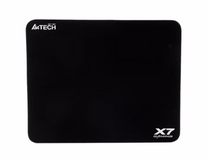 موس پد گیم A4Tech مدل X7-200MPA4TECH X7-200MP MousePad