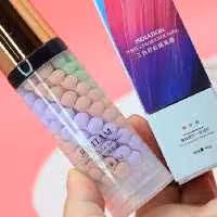 پرایمر رنگین کمانی