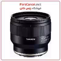 لنز تامرون مانت سونی Tamron 35mm f/2.8 Di III OSD M 1:2 Lens for Sony E