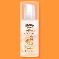 لوسیون ضد آفتاب صورت HAWAIIAN TROPIC