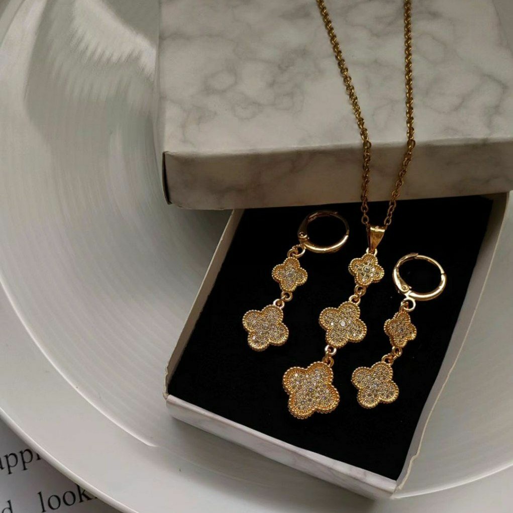 نیمست استیل ونکلیف