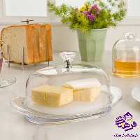 کره خوری بیضی لیمون