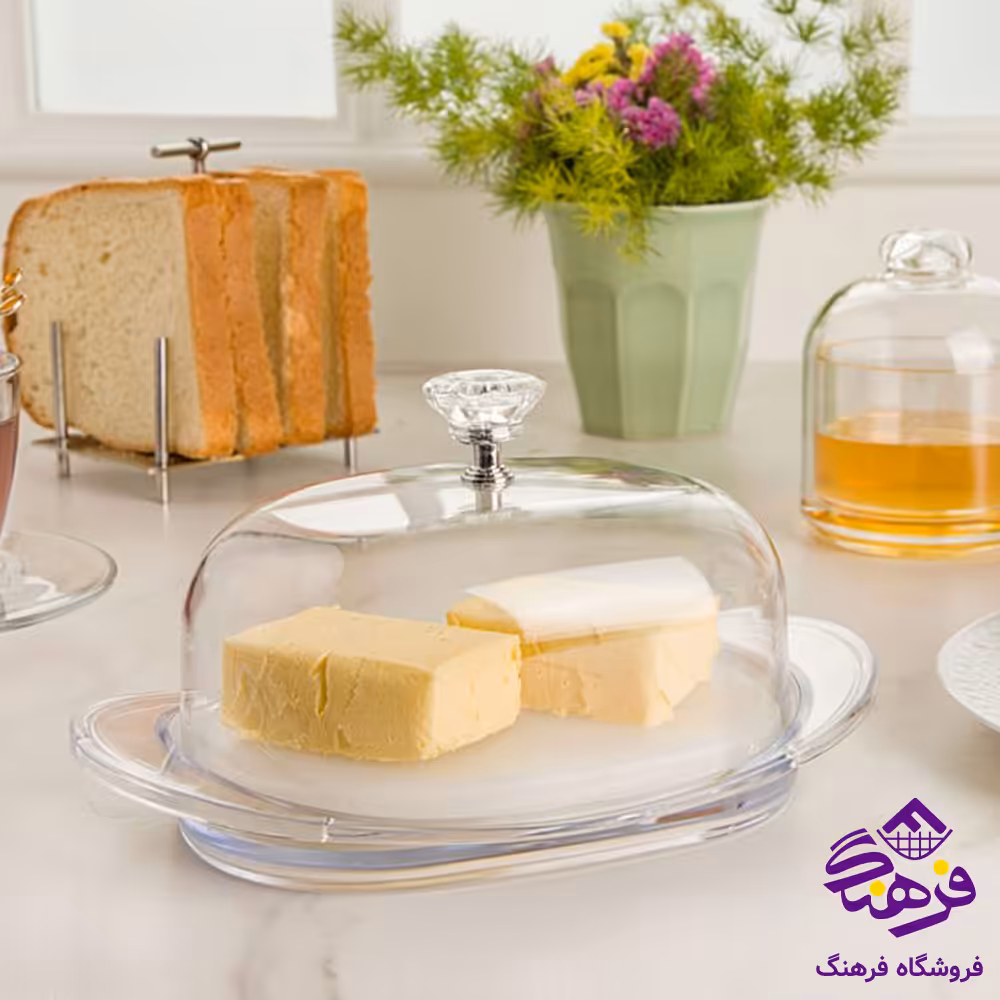 کره خوری بیضی لیمون