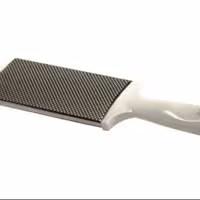 رنده و سوهان پا توپوینت مدل PFF-01