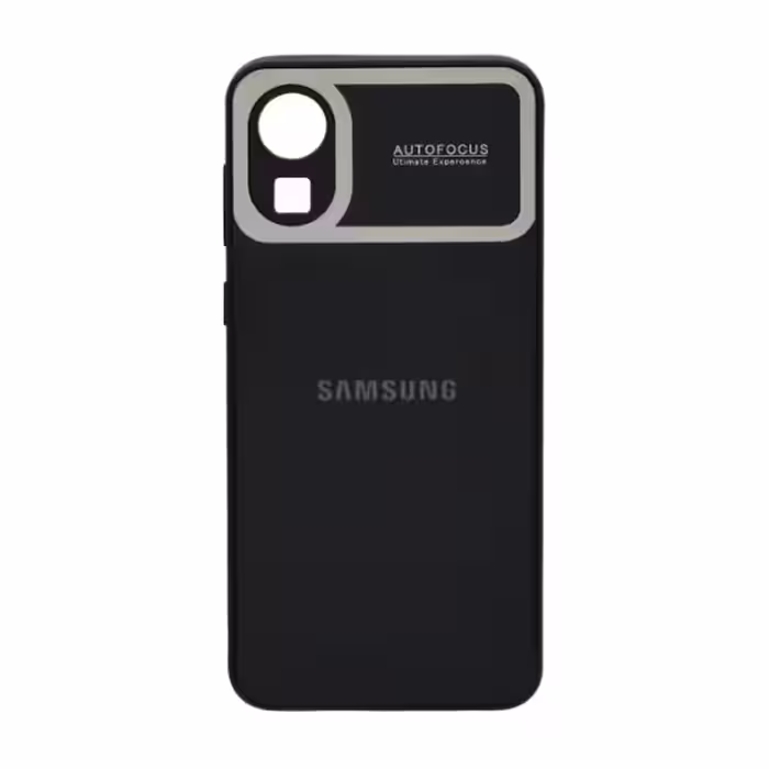 قاب گوشی Auto Focus Ultimate برای Samsung Galaxy A03 Core
