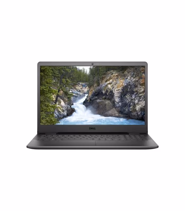 لپ تاپ 15.6 اینچی دل مدل Vostro 15 3500-FA Core i5