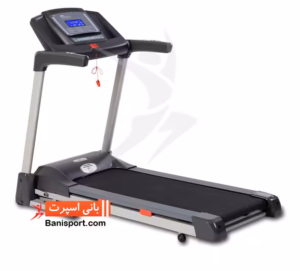 تردمیل پاورفرست RUN 2 1