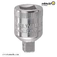 تبدیل بکس اشتایویل مدل 43
