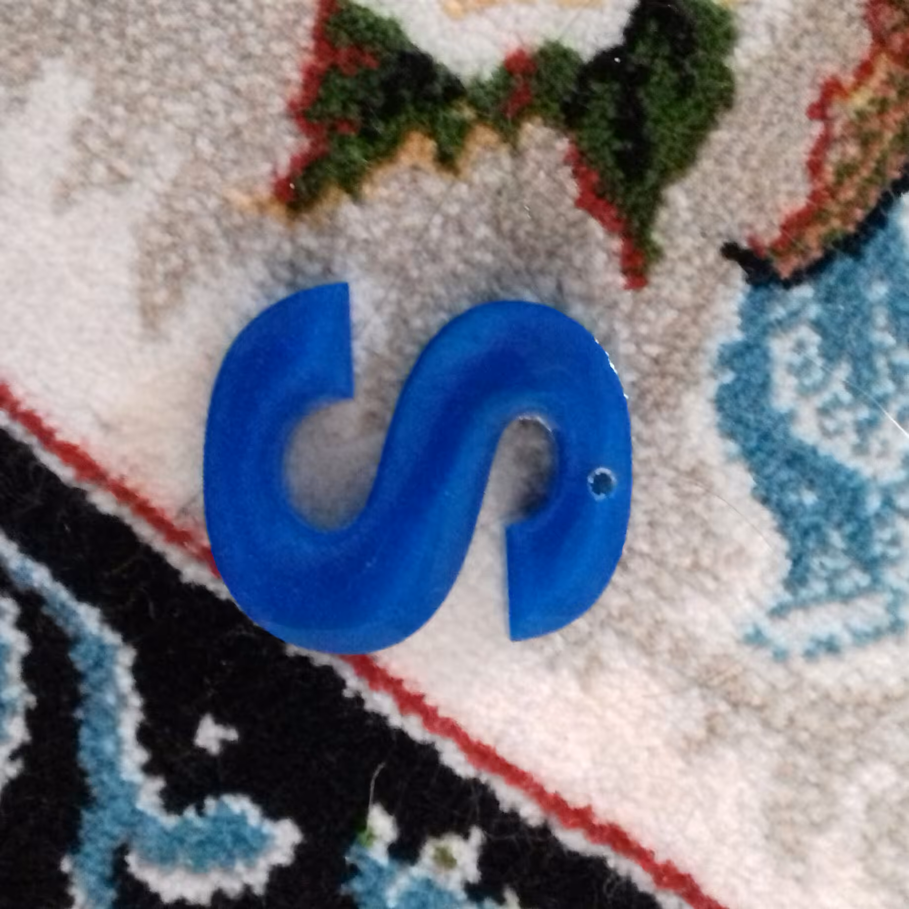 سر کلیدی رزینی حروف انگلیسی با قیمت مناسب و کیفیت عالی 