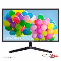 قیمت و خرید مانیتور ایکس ویژن Xvison XT2210H سایز 22 اینچ - شبکه ساز