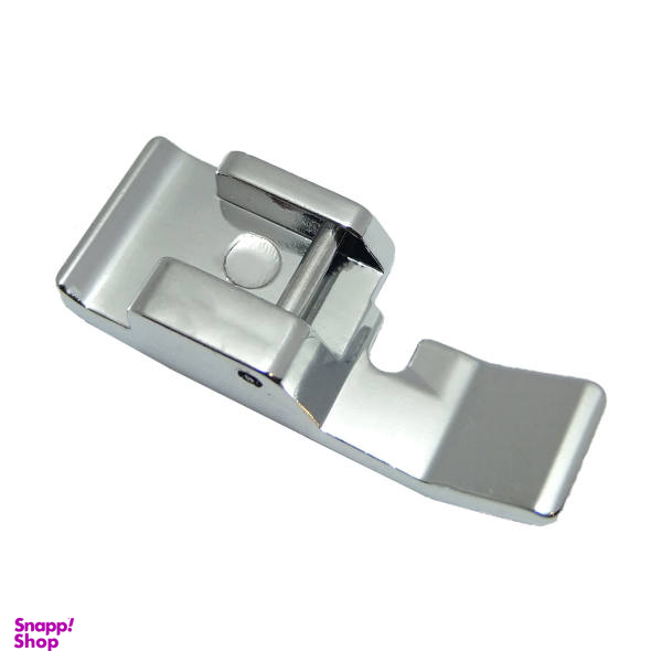 پایه زیپ چرخ خیاطی مدل 393