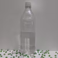 فیکساتور رقیق کننده عطر روغنی مهزیار (850 گرمی)