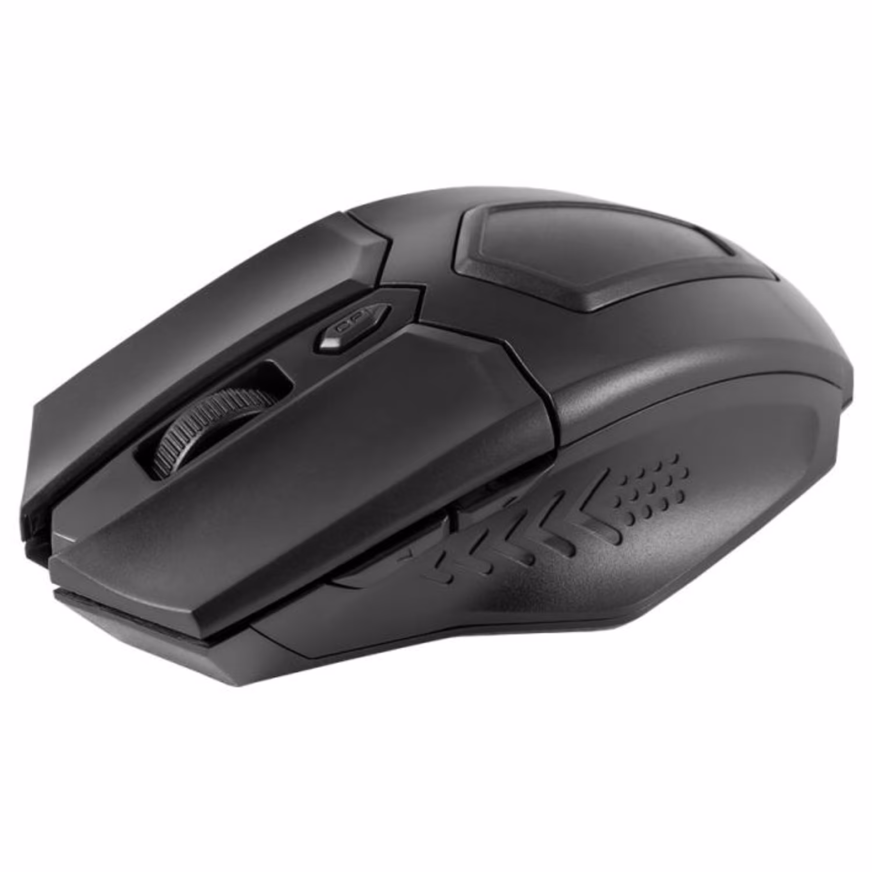 موس بی سیم سیبراتون مدل SM4160W