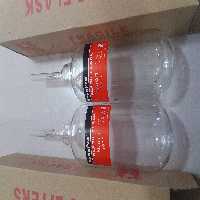 گاز نئون قرمز 2.25 لیتری نئون پرو اصل | مگاترانس