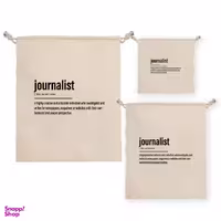 نظم دهنده ترمه طراحان ایده مدل تعریف خبرنگار کد strm0723 مجموعه سه عددی