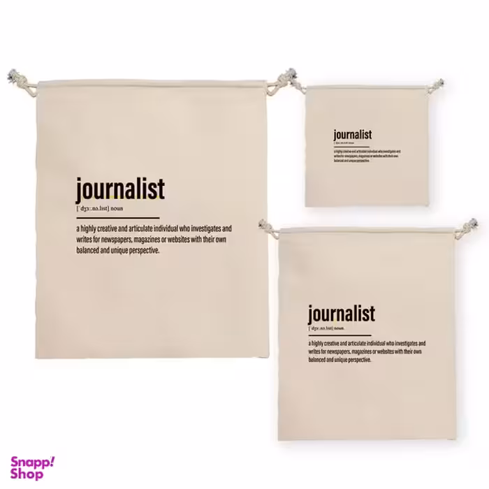 نظم دهنده ترمه طراحان ایده مدل تعریف خبرنگار کد strm0723 مجموعه سه عددی