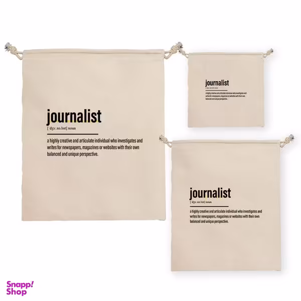 نظم دهنده ترمه طراحان ایده مدل تعریف خبرنگار کد strm0723 مجموعه سه عددی