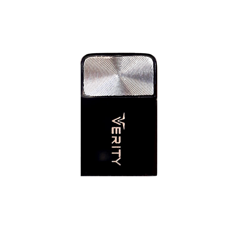 فلش مموری وریتی مدل V821 USB 3.0 ظرفیت 32 گیگابایت