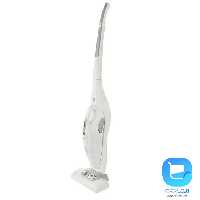 جارو شارژی عصایی مجیک AV905