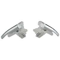 دسته بازی پابجی مدل 5.56                          