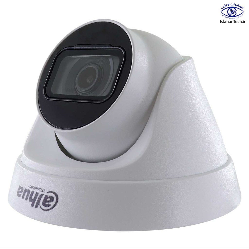 دوربین داهوا مداربسته دام تحت شبکه آی پی DH-IPC-HDW 1230T1P