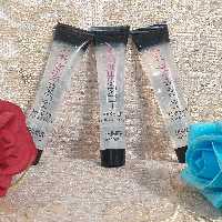 پرایمر ژله ای هدا بیوتی