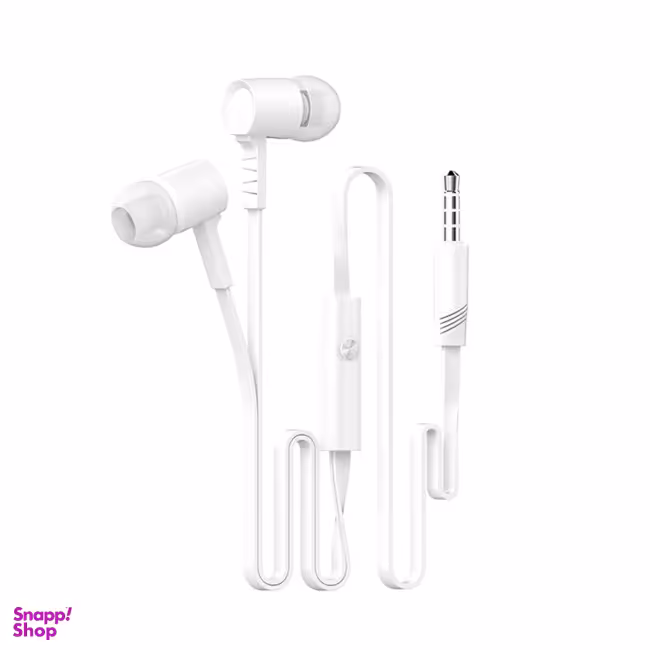 هندزفری سلبریت (Celebrat) مدل D2