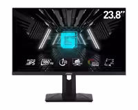 مانیتور ام اس آی مدل MSI G244PF E2