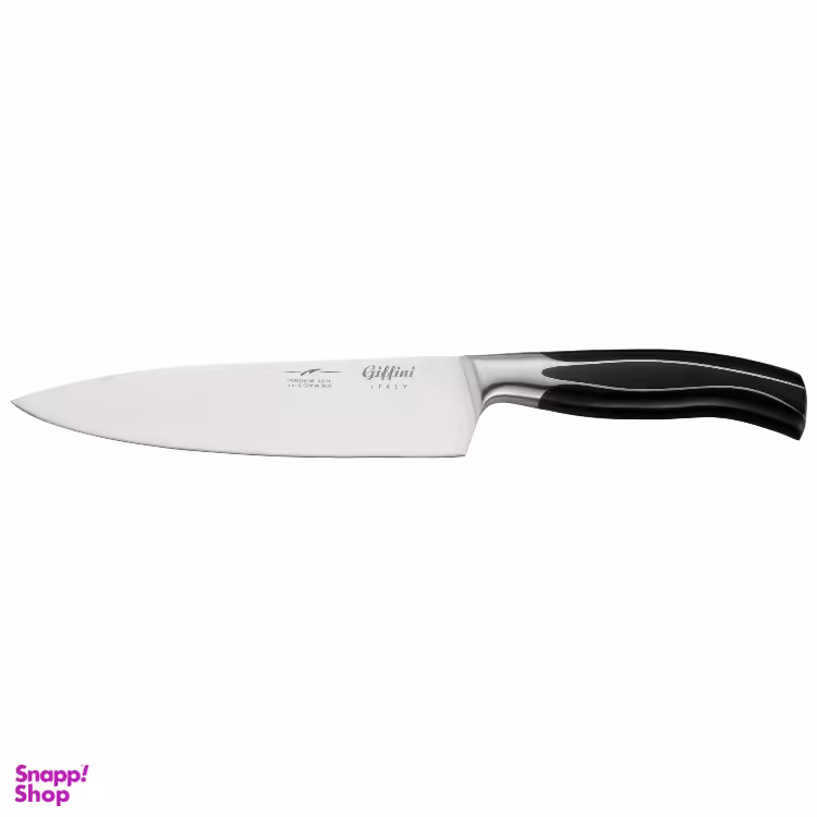 چاقو آشپزی جی فی نی مدل 5-2-2104