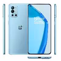 گوشی وان پلاس Oneplus 9R حافظه داخلی 256 رم 8 خرید محصولات شیائومی