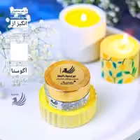 کرم لیفت آگوستا