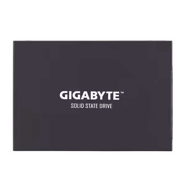 حافظه اس اس دی اینترنال گیگابایت مدل SSD ظرفیت 240 گیگابایت